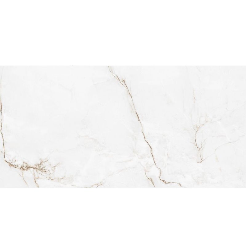 piso-porc-elizabeth-60x120-branco-parana-esm-pol-121283-121283