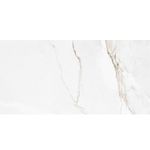 piso-porc-elizabeth-60x120-branco-parana-esm-pol-121283-121283