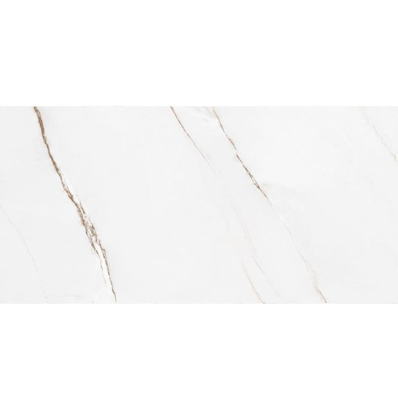 piso-porc-elizabeth-60x120-branco-parana-esm-pol-121283-121283