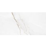 piso-porc-elizabeth-60x120-branco-parana-esm-pol-121283-121283