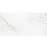 piso-porc-elizabeth-60x120-branco-parana-esm-pol-121283-121283