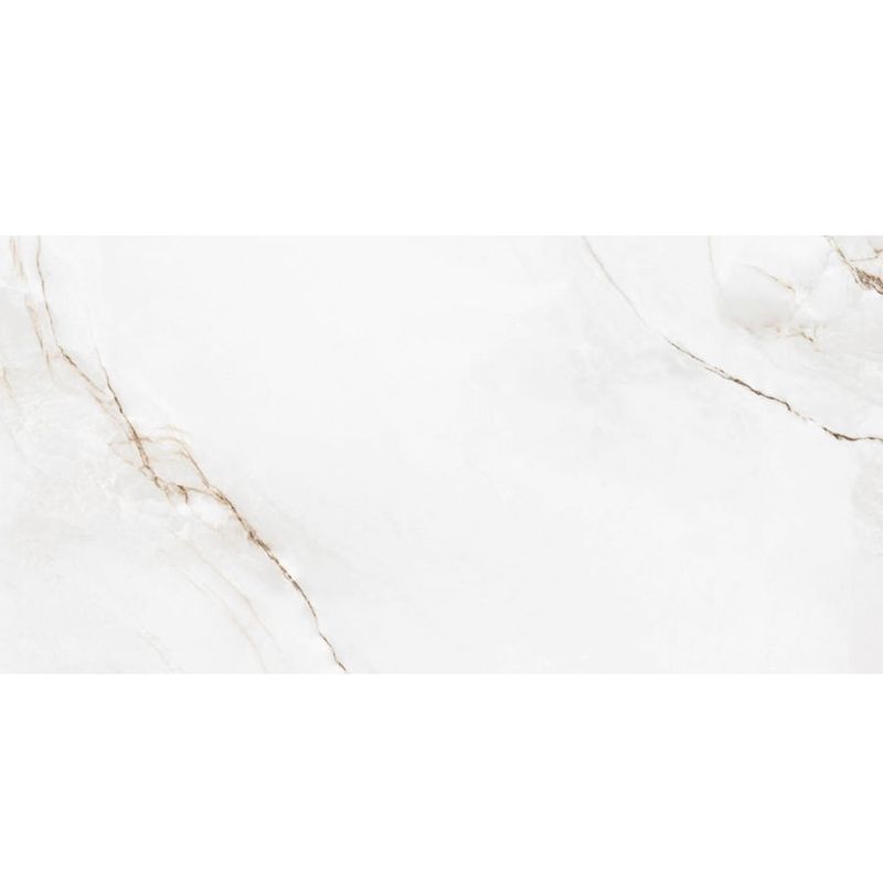 piso-porc-elizabeth-60x120-branco-parana-esm-pol-121283-121283