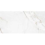 piso-porc-elizabeth-60x120-branco-parana-ac-121282-121282