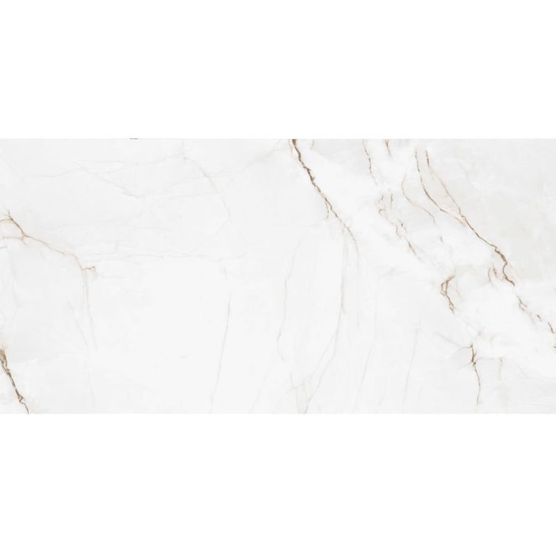 piso-porc-elizabeth-60x120-branco-parana-ac-121282-121282
