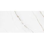 piso-porc-elizabeth-60x120-branco-parana-ac-121282-121282
