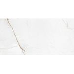 piso-porc-elizabeth-60x120-branco-parana-ac-121282-121282