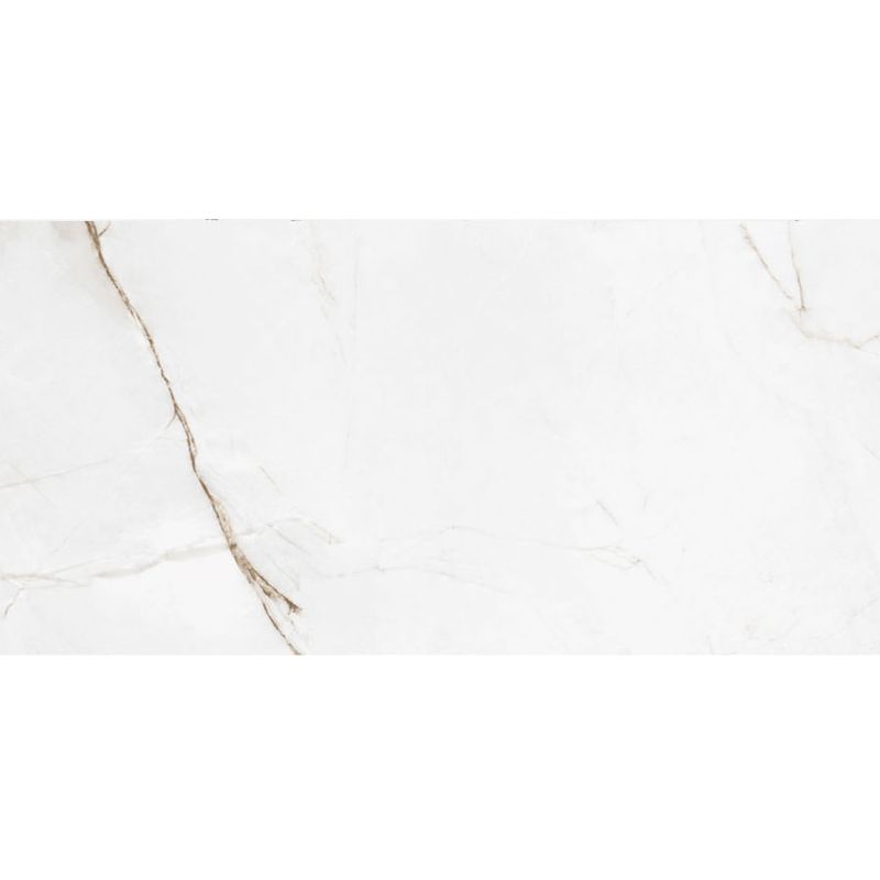 piso-porc-elizabeth-60x120-branco-parana-ac-121282-121282