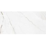 piso-porc-elizabeth-60x120-branco-parana-ac-121282-121282