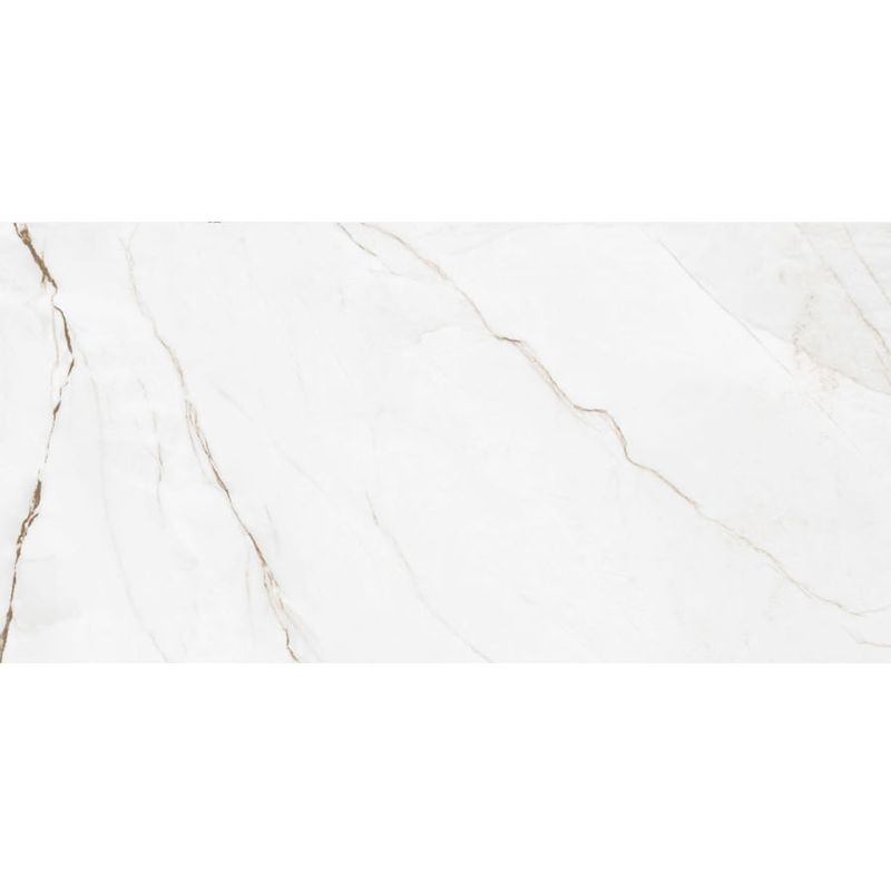piso-porc-elizabeth-60x120-branco-parana-ac-121282-121282