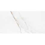 piso-porc-elizabeth-60x120-branco-parana-ac-121282-121282