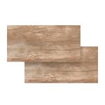 piso-porc-elizabeth-60x120-antique-wood-amber-esb_121284
