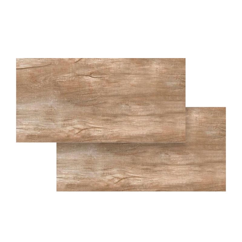 piso-porc-elizabeth-60x120-antique-wood-amber-esb_121284
