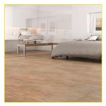 piso-porc-elizabeth-60x120-antique-wood-amber-esb-121284-121284