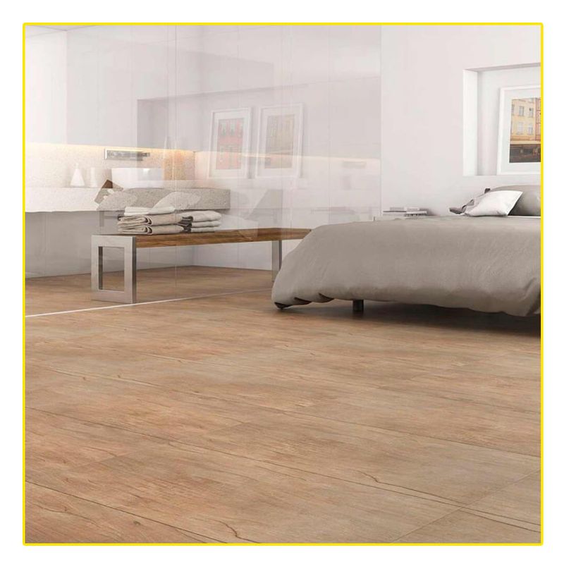 piso-porc-elizabeth-60x120-antique-wood-amber-esb-121284-121284