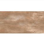 piso-porc-elizabeth-60x120-antique-wood-amber-esb-121284-121284