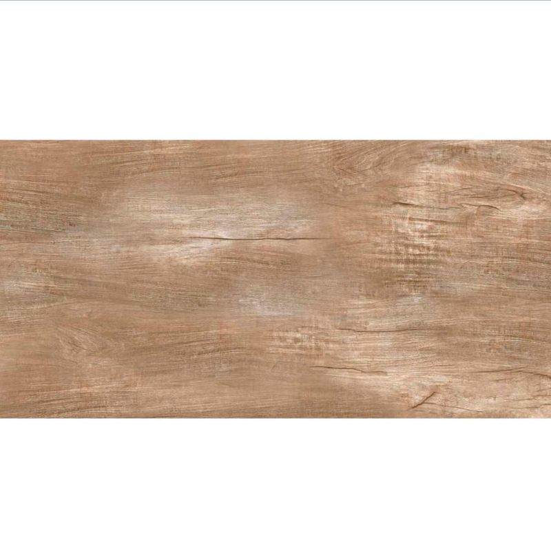 piso-porc-elizabeth-60x120-antique-wood-amber-esb-121284-121284