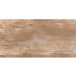 piso-porc-elizabeth-60x120-antique-wood-amber-esb-121284-121284