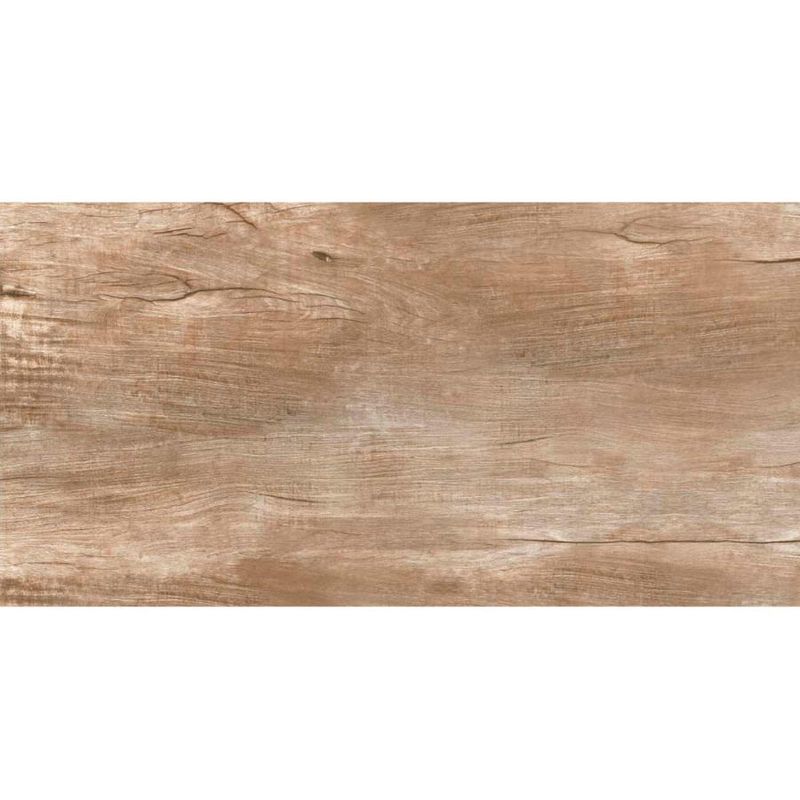 piso-porc-elizabeth-60x120-antique-wood-amber-esb-121284-121284