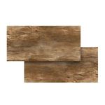 piso-porc-elizabeth-60x120-antique-wood-carvalho_121285