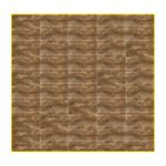 piso-porc-elizabeth-60x120-antique-wood-carvalho-121285-121285