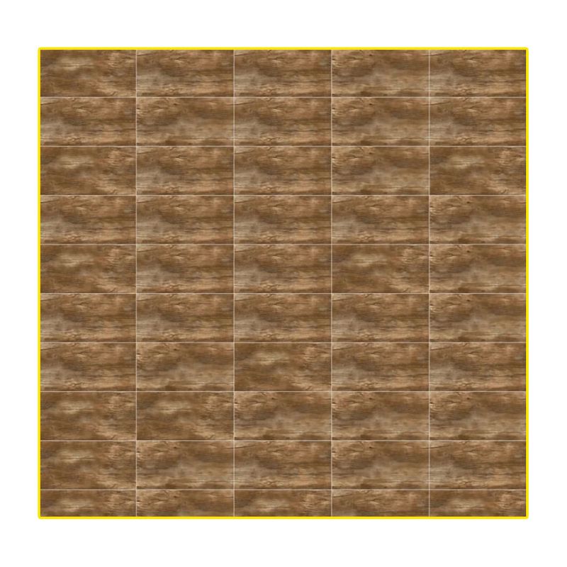 piso-porc-elizabeth-60x120-antique-wood-carvalho-121285-121285