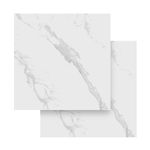 piso-porc-elizabeth-84x84-alban-po-8060844_121591