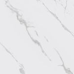 piso-porc-elizabeth-84x84-alban-po-8060844-121591-121591