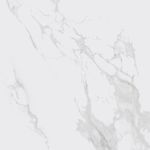 piso-porc-elizabeth-84x84-alban-ac-8060817-121592-121592