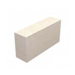 tijolo-refratario-paral.229x114x51mm_011120
