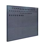 painel-presto-caver-940x970-c/48-ganchos-plast.-94015_112329