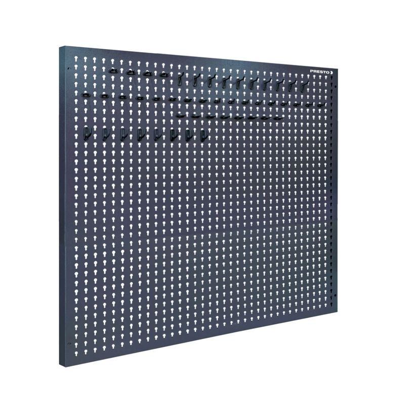 painel-presto-caver-940x970-c/48-ganchos-plast.-94015_112329