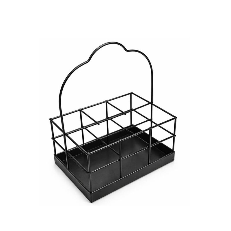 cesta-home-garden-azul-multi-retas-102410_114253