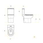 kit-docol-combo-bacia-c-cx-acop-benefit-12019542066-120795-120795