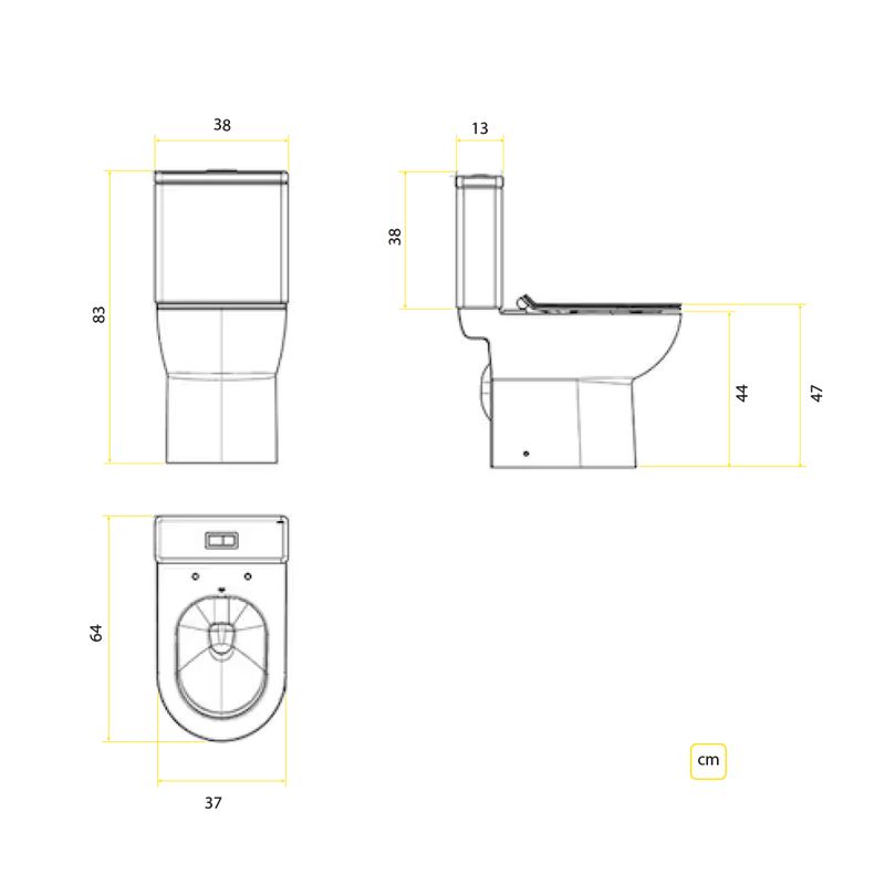 kit-docol-combo-bacia-c-cx-acop-benefit-12019542066-120795-120795