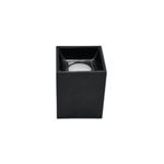 spot-avant-led-quad.-haut-sob-12w-preto-2700k-889060373_121244