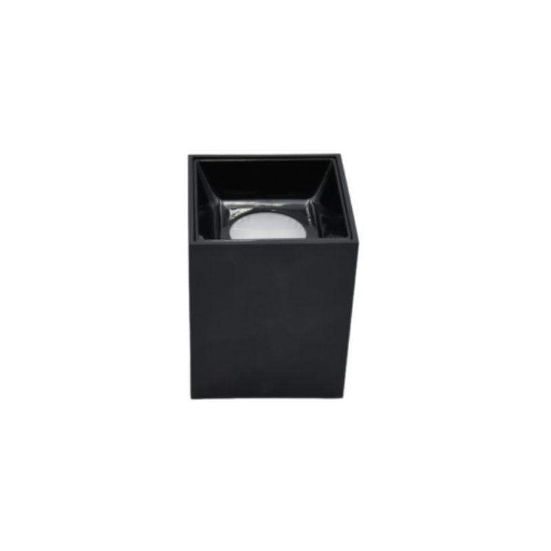 spot-avant-led-quad.-haut-sob-12w-preto-2700k-889060373_121244
