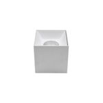 spot-avant-led-quad.-haut-sob-12w-branco-2700k-889040375_121246