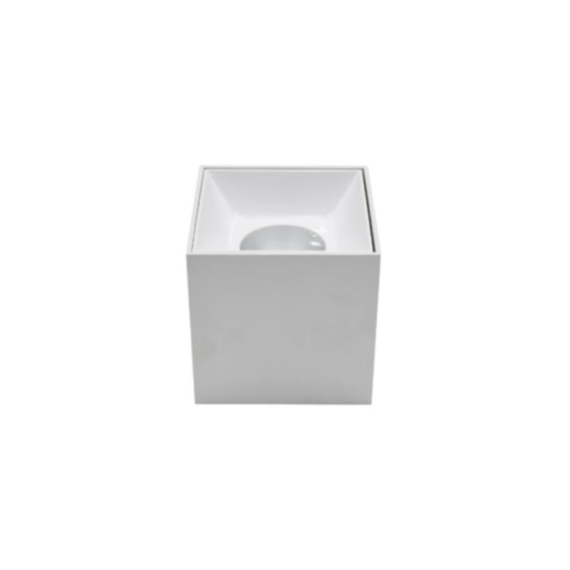 spot-avant-led-quad.-haut-sob-12w-branco-2700k-889040375_121246