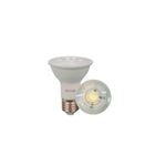 lamp-avant-led-par20-ip65-ex27-7w-preta-4000k-350080879_121263