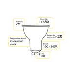 lamp-avant-led-par20-ip65-ex27-7w-preta-4000k-350080879-121263-121263