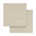 piso-porc-biancogres-100x100-persia-beige-satin-cq0882b1_121522