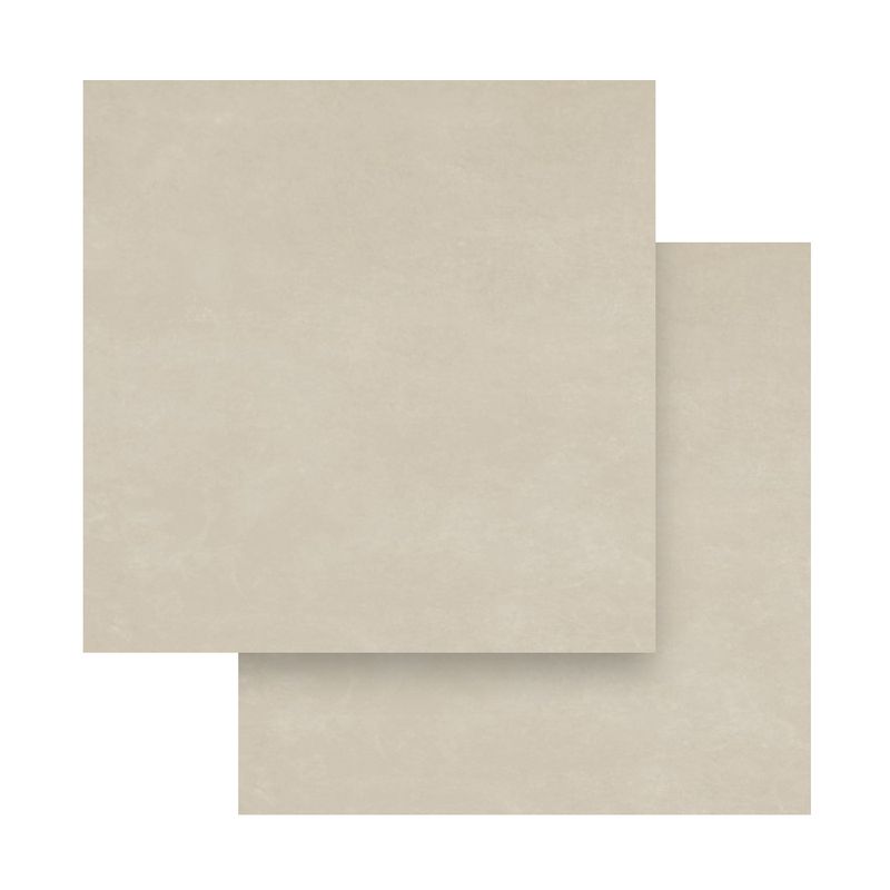 piso-porc-biancogres-100x100-persia-beige-satin-cq0882b1_121522