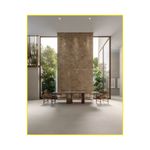 piso-porc-biancogres-100x100-persia-beige-satin-cq0882b1-121522-121522