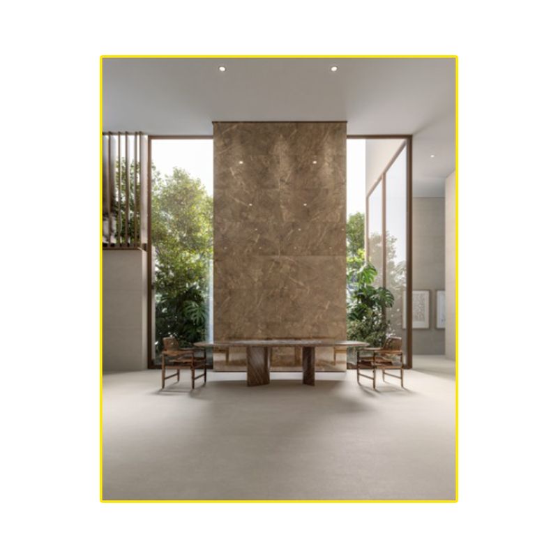 piso-porc-biancogres-100x100-persia-beige-satin-cq0882b1-121522-121522