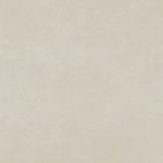 piso-porc-biancogres-100x100-persia-beige-satin-cq0882b1-121522-121522