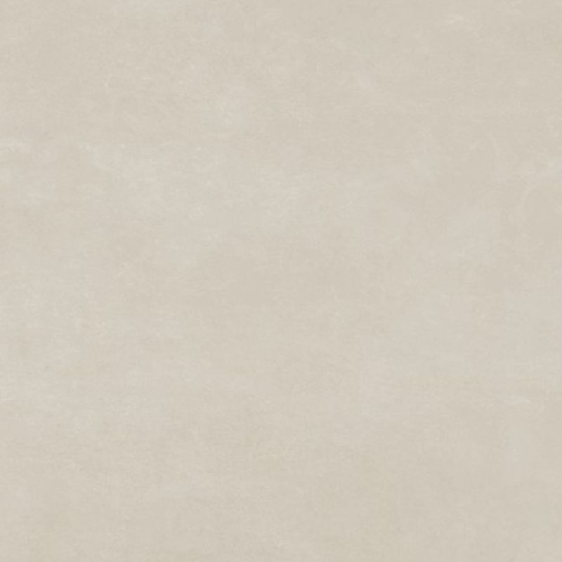 piso-porc-biancogres-100x100-persia-beige-satin-cq0882b1-121522-121522