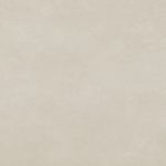 piso-porc-biancogres-100x100-persia-beige-satin-cq0882b1-121522-121522
