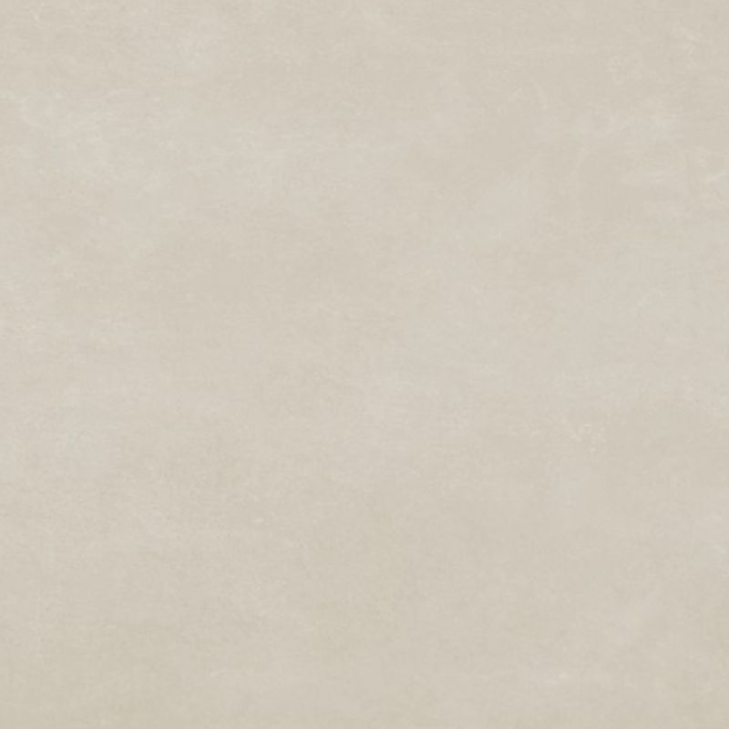 piso-porc-biancogres-100x100-persia-beige-satin-cq0882b1-121522-121522