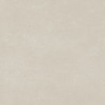 piso-porc-biancogres-100x100-persia-beige-satin-cq0882b1-121522-121522