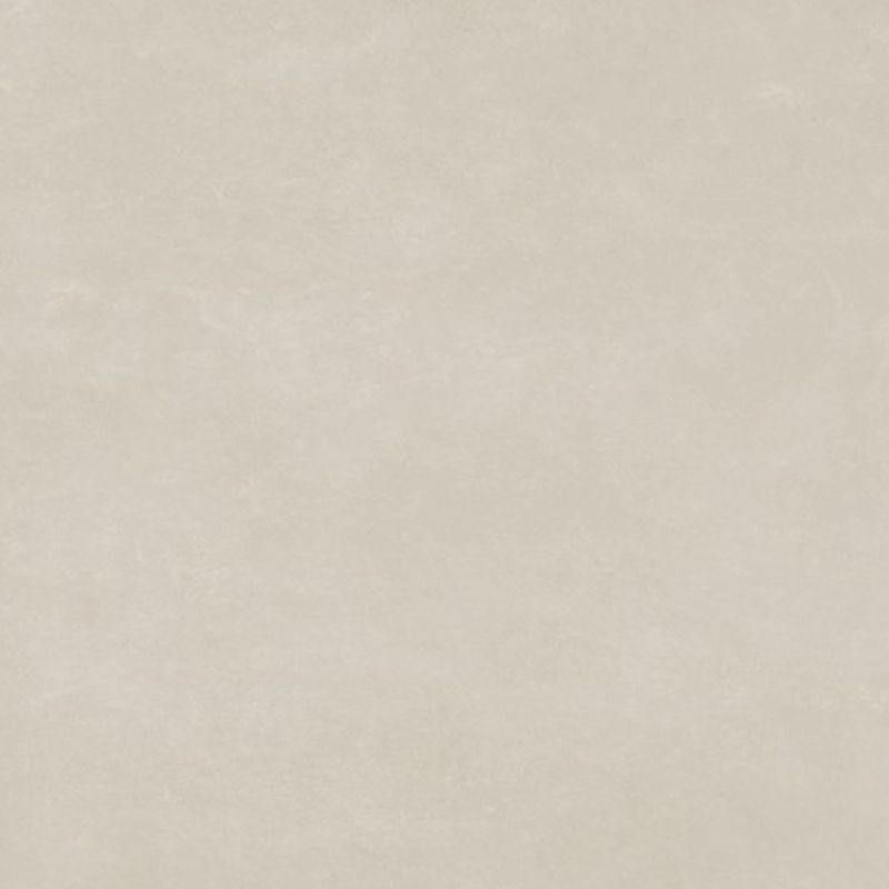 piso-porc-biancogres-100x100-persia-beige-satin-cq0882b1-121522-121522